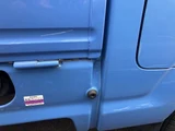 2021 Honda Acty Truck Truck for sale, Japanese used car export - photo 5 of 8 | GULJI TRADERS
