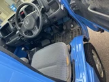 2021 Honda Acty Truck Truck for sale, Japanese used car export - photo 6 of 8 | GULJI TRADERS
