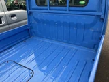 2021 Honda Acty Truck Truck for sale, Japanese used car export - photo 7 of 8 | GULJI TRADERS