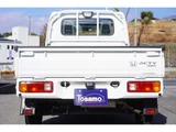 2021 Honda Acty Truck Truck for sale, Japanese used car export - photo 2 of 48 | GULJI TRADERS