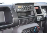 2021 Honda Acty Truck Truck for sale, Japanese used car export - photo 3 of 48 | GULJI TRADERS