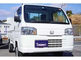 2021 Honda Acty Truck Truck for sale, Japanese used car export - photo 5 of 48 | GULJI TRADERS