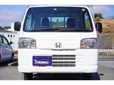 2021 Honda Acty Truck Truck for sale, Japanese used car export - photo 6 of 48 | GULJI TRADERS