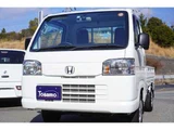 2021 Honda Acty Truck Truck for sale, Japanese used car export - photo 7 of 48 | GULJI TRADERS