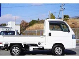 2021 Honda Acty Truck Truck for sale, Japanese used car export - photo 8 of 48 | GULJI TRADERS