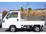 2021 Honda Acty Truck Truck for sale, Japanese used car export - photo 9 of 48 | GULJI TRADERS
