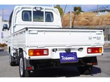 2021 Honda Acty Truck Truck for sale, Japanese used car export - photo 10 of 48 | GULJI TRADERS