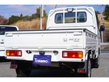 2021 Honda Acty Truck Truck for sale, Japanese used car export - photo 11 of 48 | GULJI TRADERS