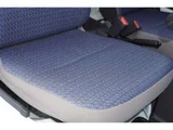 2021 Honda Acty Truck Truck for sale, Japanese used car export - photo 13 of 48 | GULJI TRADERS