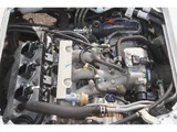 2021 Honda Acty Truck Truck for sale, Japanese used car export - photo 17 of 48 | GULJI TRADERS