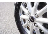 2021 Honda Acty Truck Truck for sale, Japanese used car export - photo 18 of 48 | GULJI TRADERS