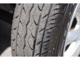 2021 Honda Acty Truck Truck for sale, Japanese used car export - photo 19 of 48 | GULJI TRADERS