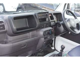2021 Honda Acty Truck Truck for sale, Japanese used car export - photo 20 of 48 | GULJI TRADERS