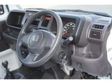 2021 Honda Acty Truck Truck for sale, Japanese used car export - photo 21 of 48 | GULJI TRADERS