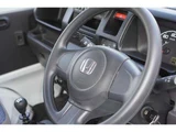 2021 Honda Acty Truck Truck for sale, Japanese used car export - photo 22 of 48 | GULJI TRADERS