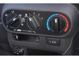 2021 Honda Acty Truck Truck for sale, Japanese used car export - photo 23 of 48 | GULJI TRADERS