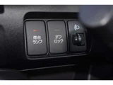 2021 Honda Acty Truck Truck for sale, Japanese used car export - photo 25 of 48 | GULJI TRADERS