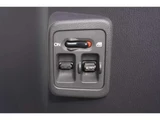 2021 Honda Acty Truck Truck for sale, Japanese used car export - photo 26 of 48 | GULJI TRADERS