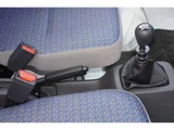 2021 Honda Acty Truck Truck for sale, Japanese used car export - photo 28 of 48 | GULJI TRADERS
