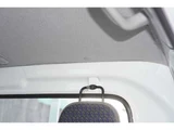 2021 Honda Acty Truck Truck for sale, Japanese used car export - photo 32 of 48 | GULJI TRADERS