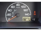 2021 Honda Acty Truck Truck for sale, Japanese used car export - photo 34 of 48 | GULJI TRADERS
