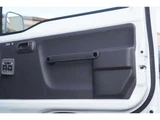 2021 Honda Acty Truck Truck for sale, Japanese used car export - photo 35 of 48 | GULJI TRADERS