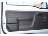 2021 Honda Acty Truck Truck for sale, Japanese used car export - photo 36 of 48 | GULJI TRADERS