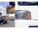 2021 Honda Acty Truck Truck for sale, Japanese used car export - photo 38 of 48 | GULJI TRADERS