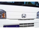 2021 Honda Acty Truck Truck for sale, Japanese used car export - photo 39 of 48 | GULJI TRADERS