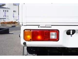 2021 Honda Acty Truck Truck for sale, Japanese used car export - photo 44 of 48 | GULJI TRADERS