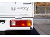 2021 Honda Acty Truck Truck for sale, Japanese used car export - photo 45 of 48 | GULJI TRADERS