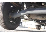 2021 Honda Acty Truck Truck for sale, Japanese used car export - photo 46 of 48 | GULJI TRADERS