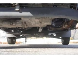 2021 Honda Acty Truck Truck for sale, Japanese used car export - photo 47 of 48 | GULJI TRADERS