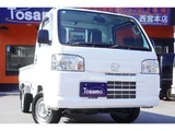 2021 Honda Acty Truck Truck for sale, Japanese used car export - photo 1 of 47 | GULJI TRADERS
