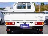 2021 Honda Acty Truck Truck for sale, Japanese used car export - photo 2 of 47 | GULJI TRADERS