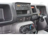 2021 Honda Acty Truck Truck for sale, Japanese used car export - photo 3 of 47 | GULJI TRADERS