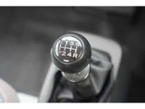 2021 Honda Acty Truck Truck for sale, Japanese used car export - photo 4 of 47 | GULJI TRADERS