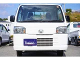 2021 Honda Acty Truck Truck for sale, Japanese used car export - photo 6 of 47 | GULJI TRADERS