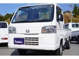 2021 Honda Acty Truck Truck for sale, Japanese used car export - photo 7 of 47 | GULJI TRADERS