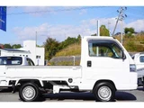 2021 Honda Acty Truck Truck for sale, Japanese used car export - photo 8 of 47 | GULJI TRADERS