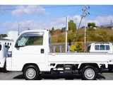 2021 Honda Acty Truck Truck for sale, Japanese used car export - photo 9 of 47 | GULJI TRADERS
