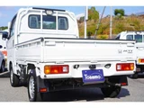 2021 Honda Acty Truck Truck for sale, Japanese used car export - photo 10 of 47 | GULJI TRADERS