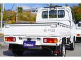 2021 Honda Acty Truck Truck for sale, Japanese used car export - photo 11 of 47 | GULJI TRADERS