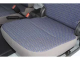 2021 Honda Acty Truck Truck for sale, Japanese used car export - photo 14 of 47 | GULJI TRADERS