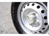 2021 Honda Acty Truck Truck for sale, Japanese used car export - photo 17 of 47 | GULJI TRADERS