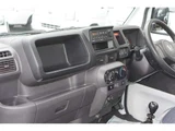 2021 Honda Acty Truck Truck for sale, Japanese used car export - photo 19 of 47 | GULJI TRADERS