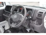 2021 Honda Acty Truck Truck for sale, Japanese used car export - photo 20 of 47 | GULJI TRADERS