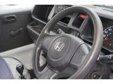 2021 Honda Acty Truck Truck for sale, Japanese used car export - photo 21 of 47 | GULJI TRADERS