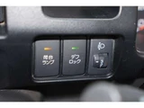2021 Honda Acty Truck Truck for sale, Japanese used car export - photo 22 of 47 | GULJI TRADERS