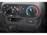 2021 Honda Acty Truck Truck for sale, Japanese used car export - photo 23 of 47 | GULJI TRADERS